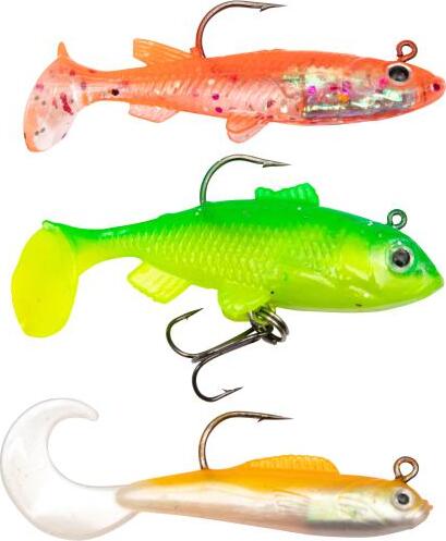 zebco perch lure pack-1